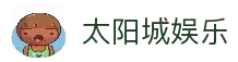 APP下载