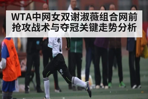 WTA中网女双谢淑薇组合网前抢攻战术与夺冠关键走势分析